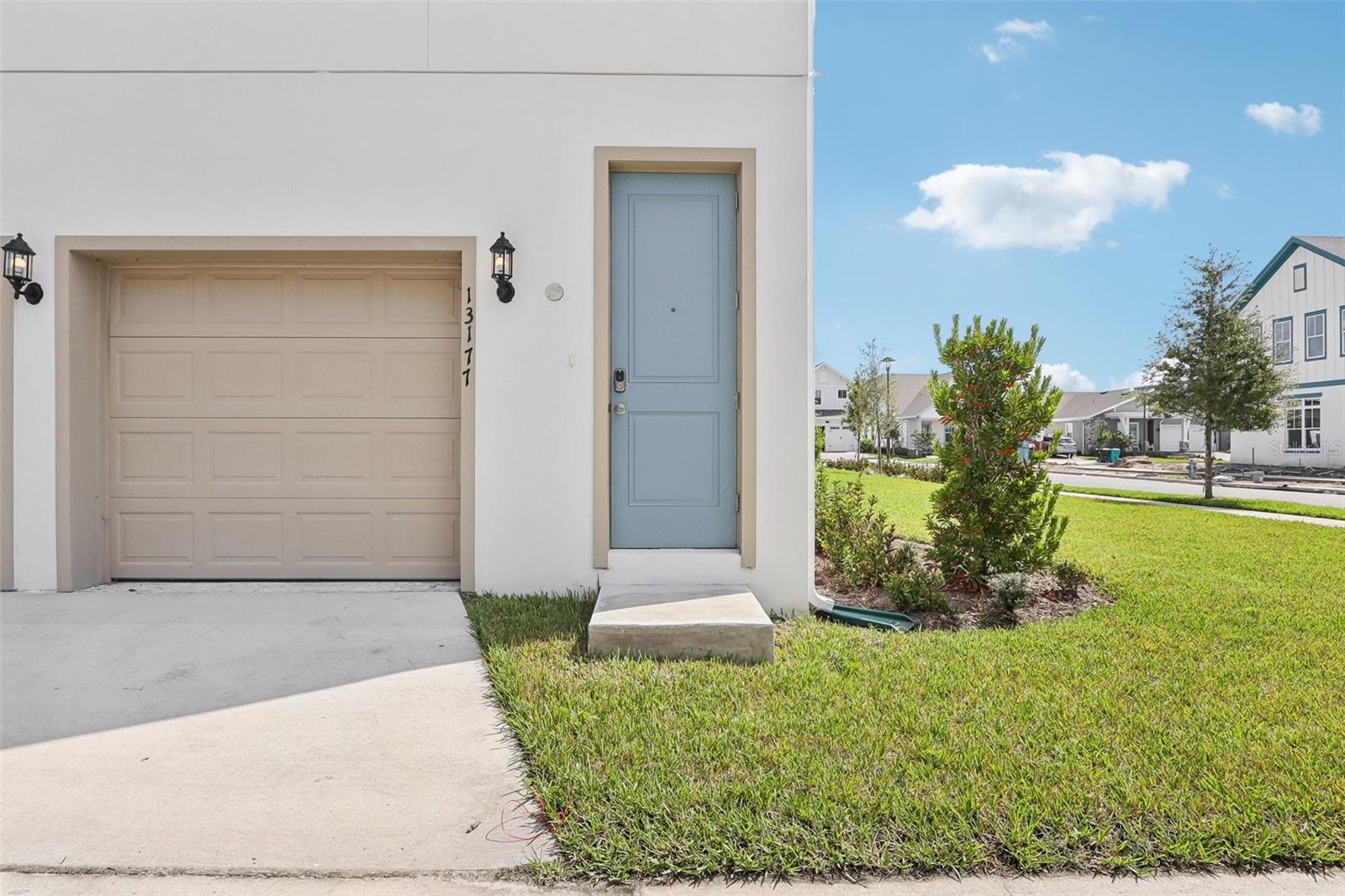 Image 45 of 50 For 13282 Mcmillan Drive