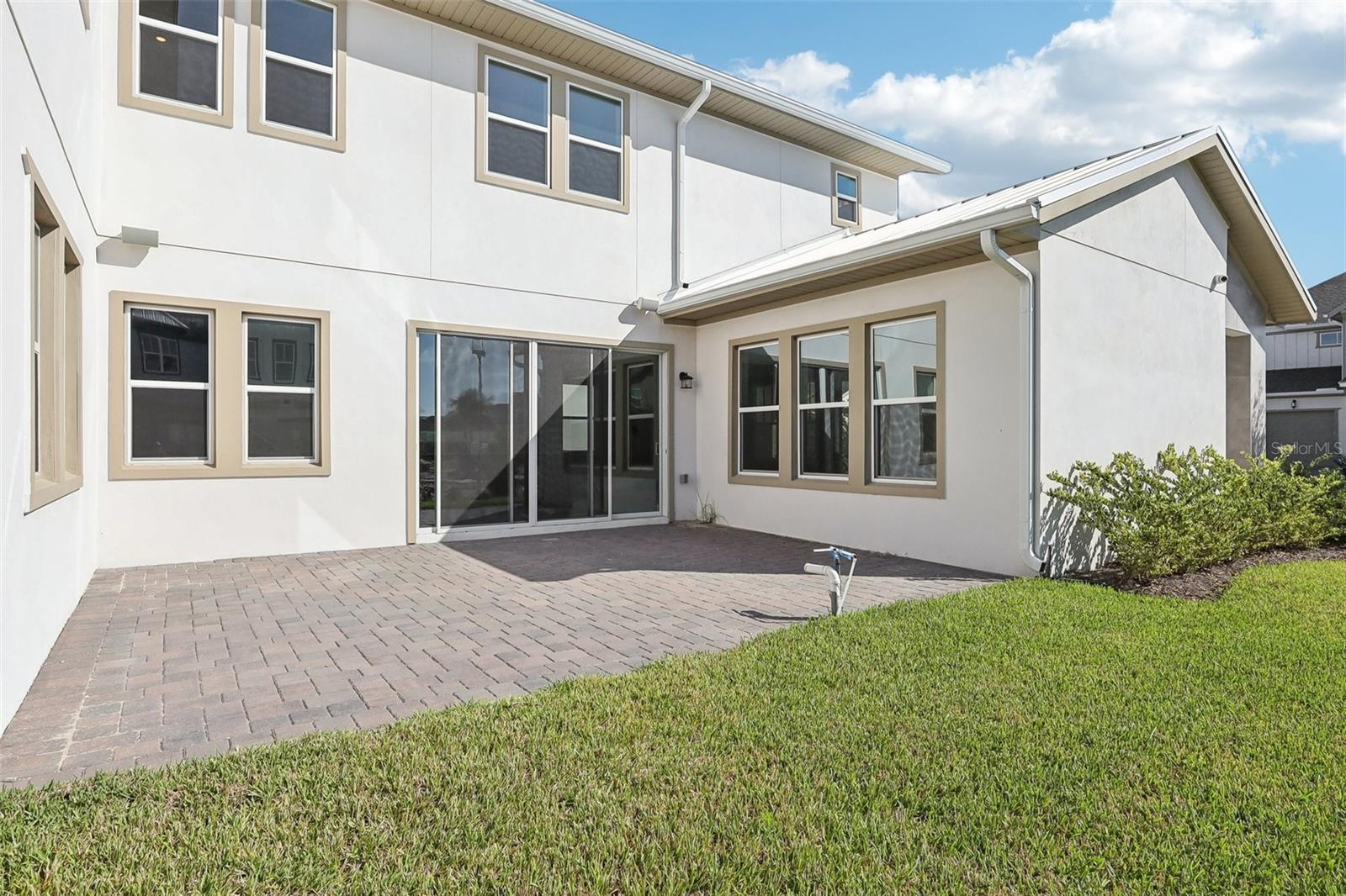 Image 46 of 50 For 13282 Mcmillan Drive