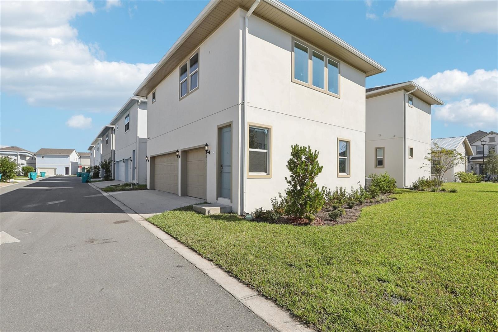 Image 48 of 50 For 13282 Mcmillan Drive