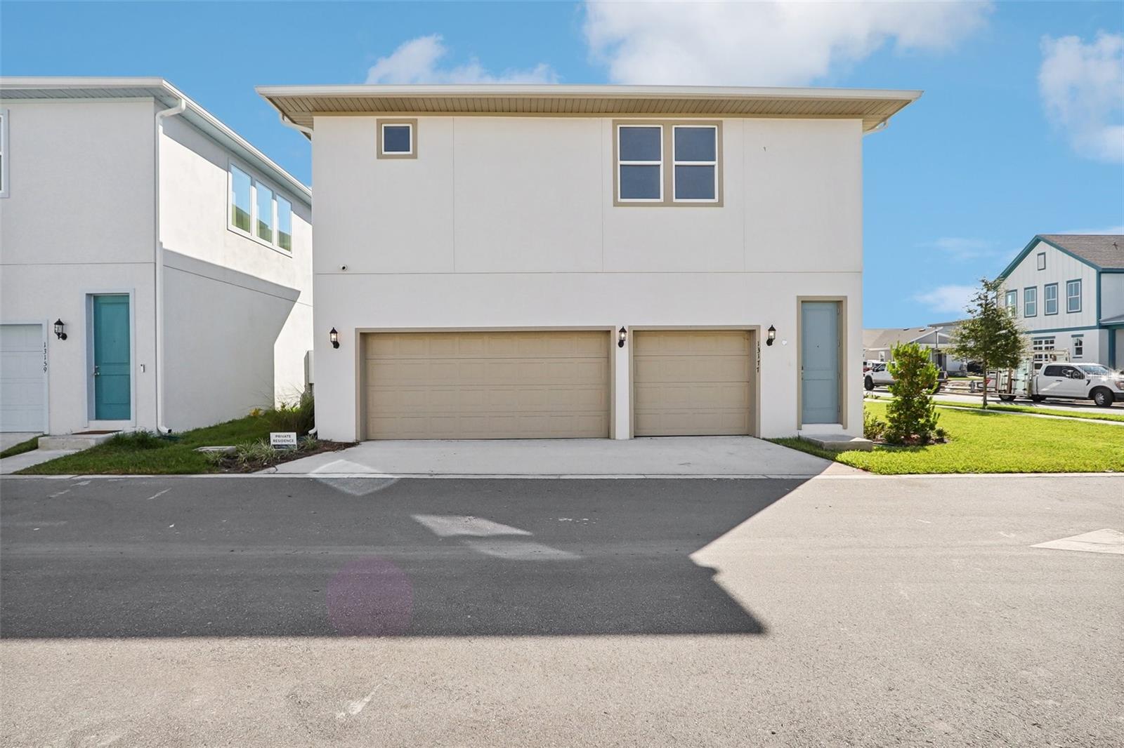 Image 49 of 50 For 13282 Mcmillan Drive