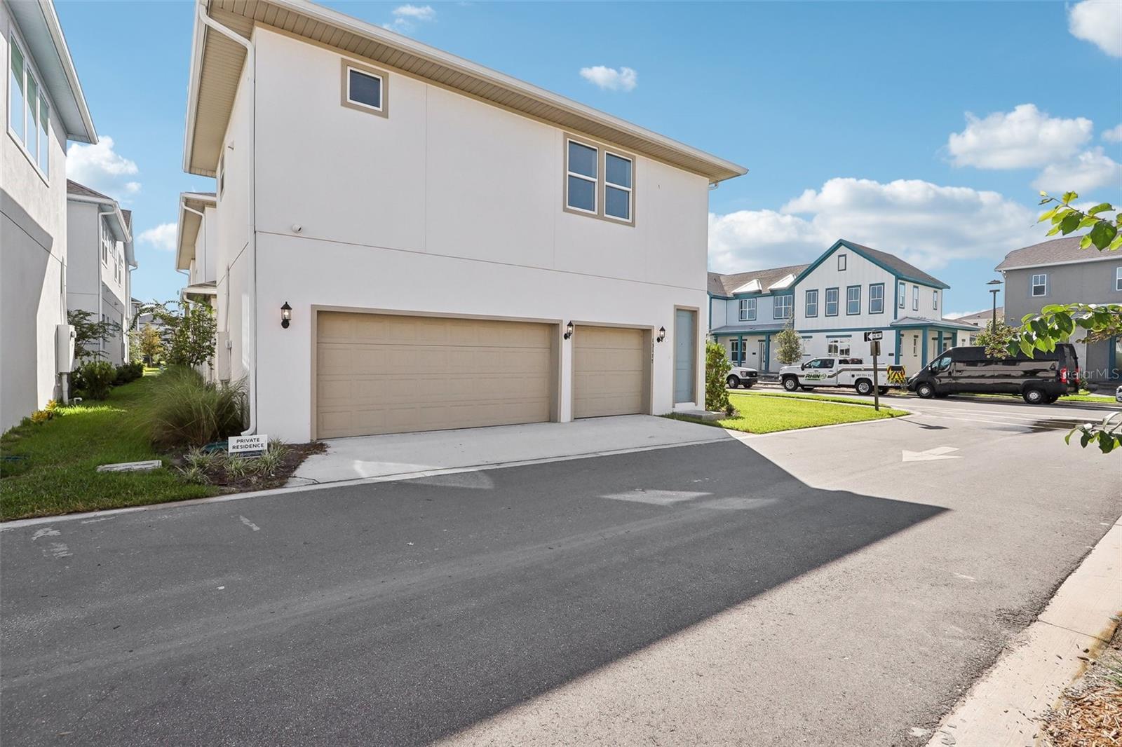 Image 50 of 50 For 13282 Mcmillan Drive