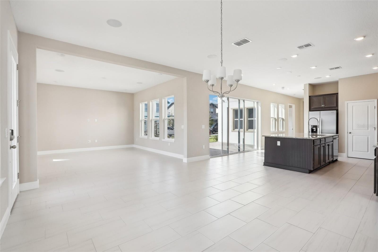 Image 7 of 50 For 13282 Mcmillan Drive