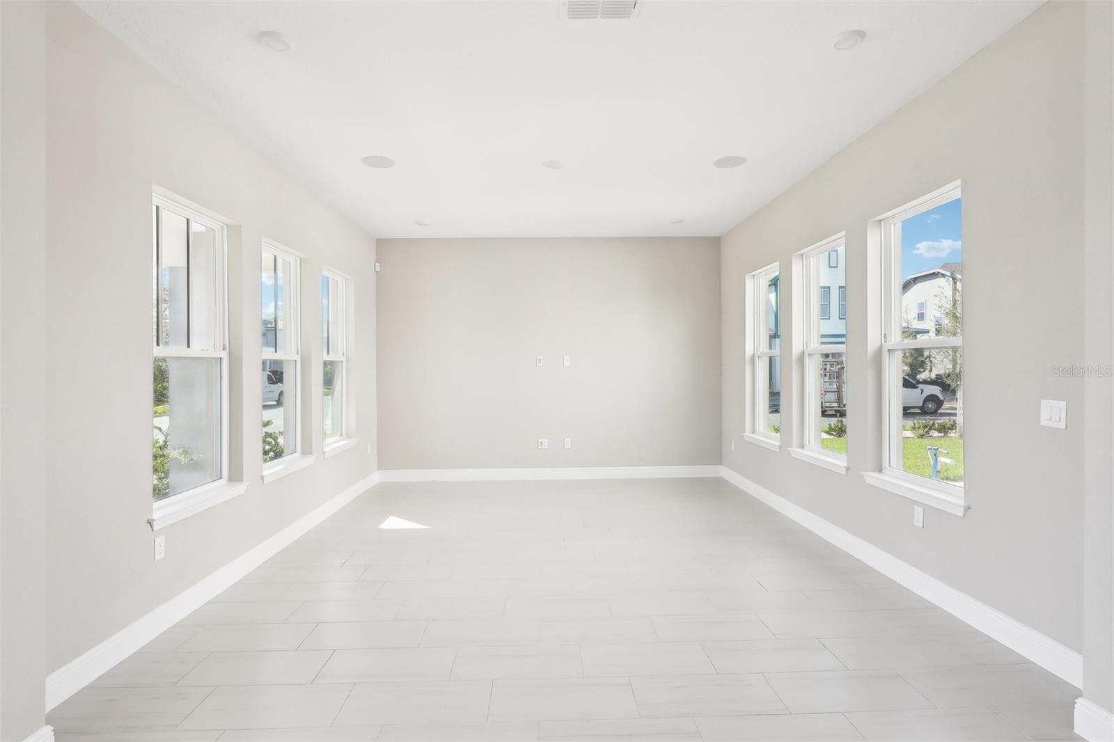 Image 8 of 50 For 13282 Mcmillan Drive