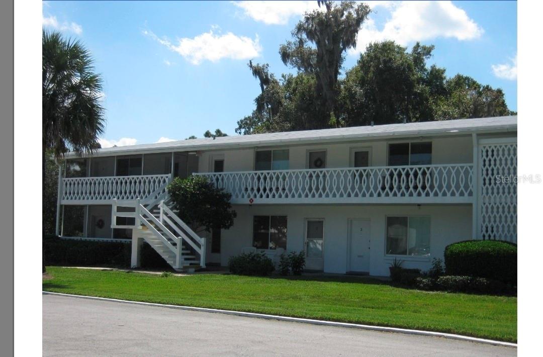 Details for 1140 Orlando Avenue E-11, MAITLAND, FL 32751