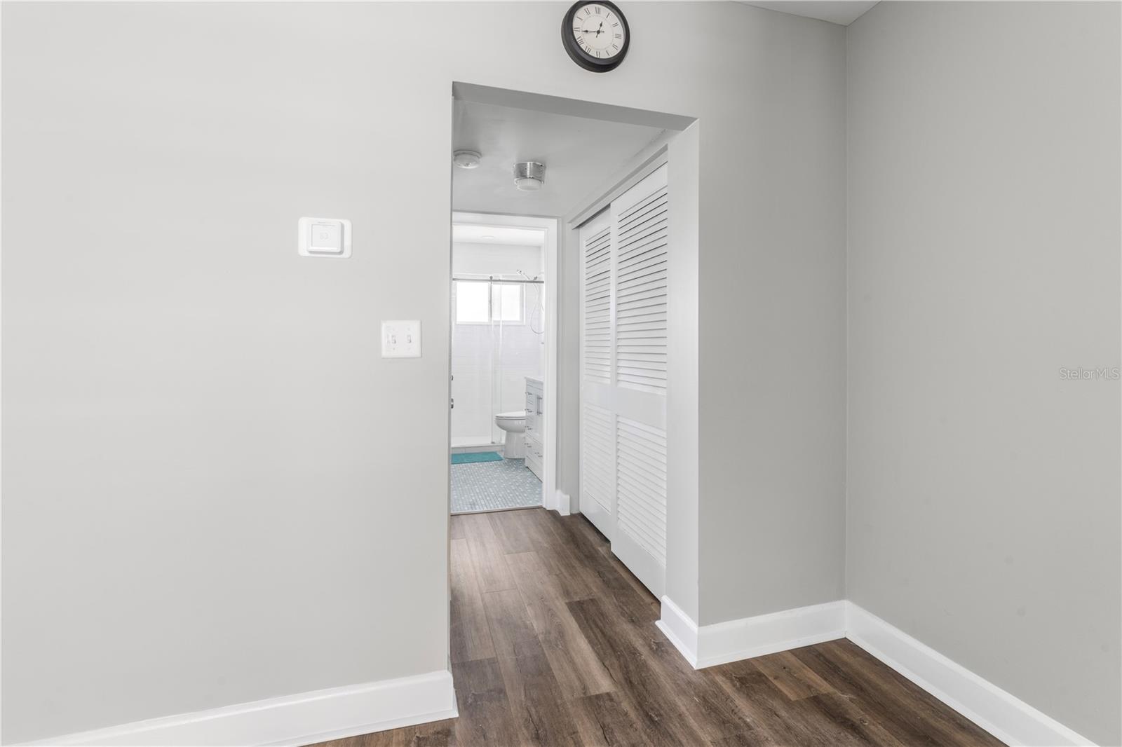 Image 15 of 25 For 1140 Orlando Avenue E-11