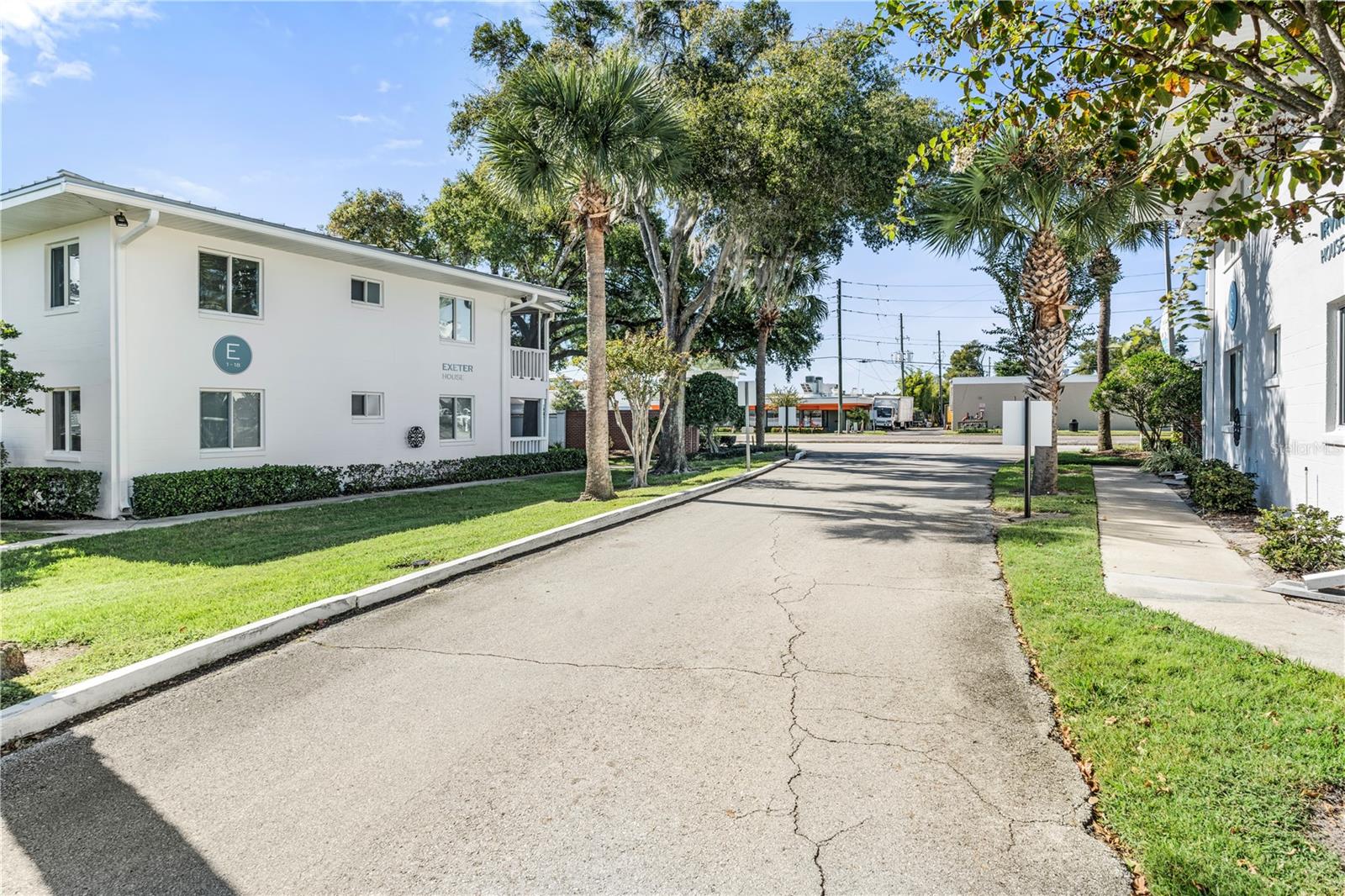 Image 20 of 25 For 1140 Orlando Avenue E-11