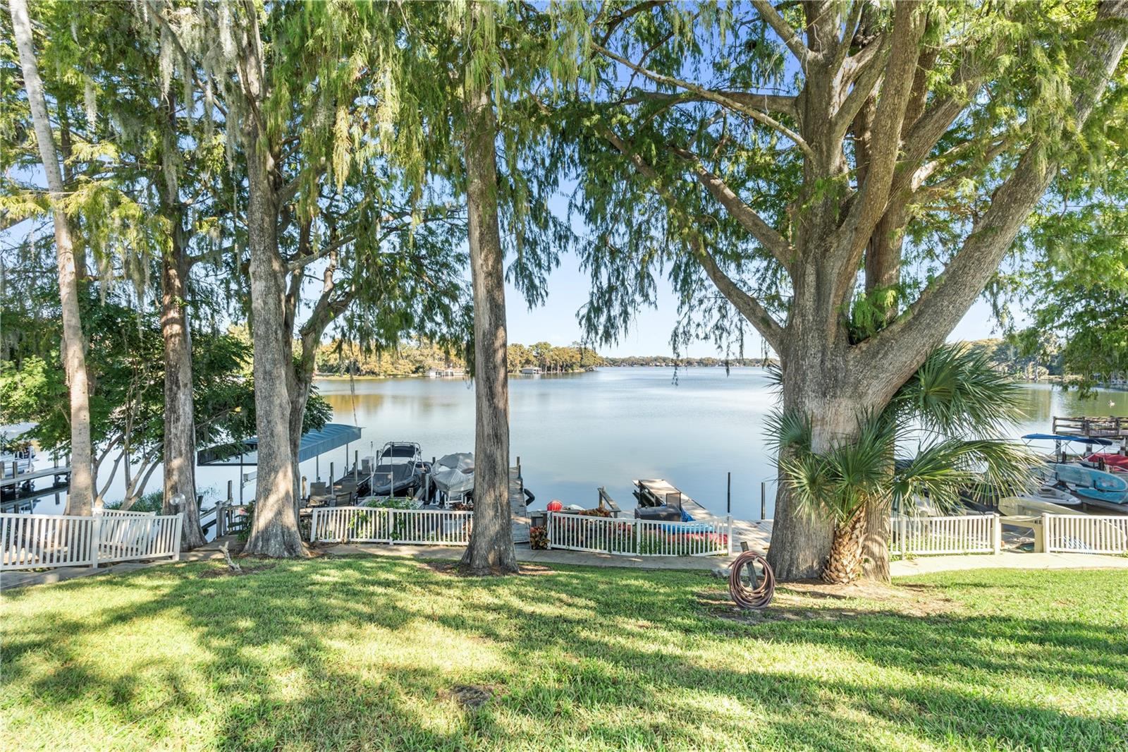 Image 24 of 25 For 1140 Orlando Avenue E-11