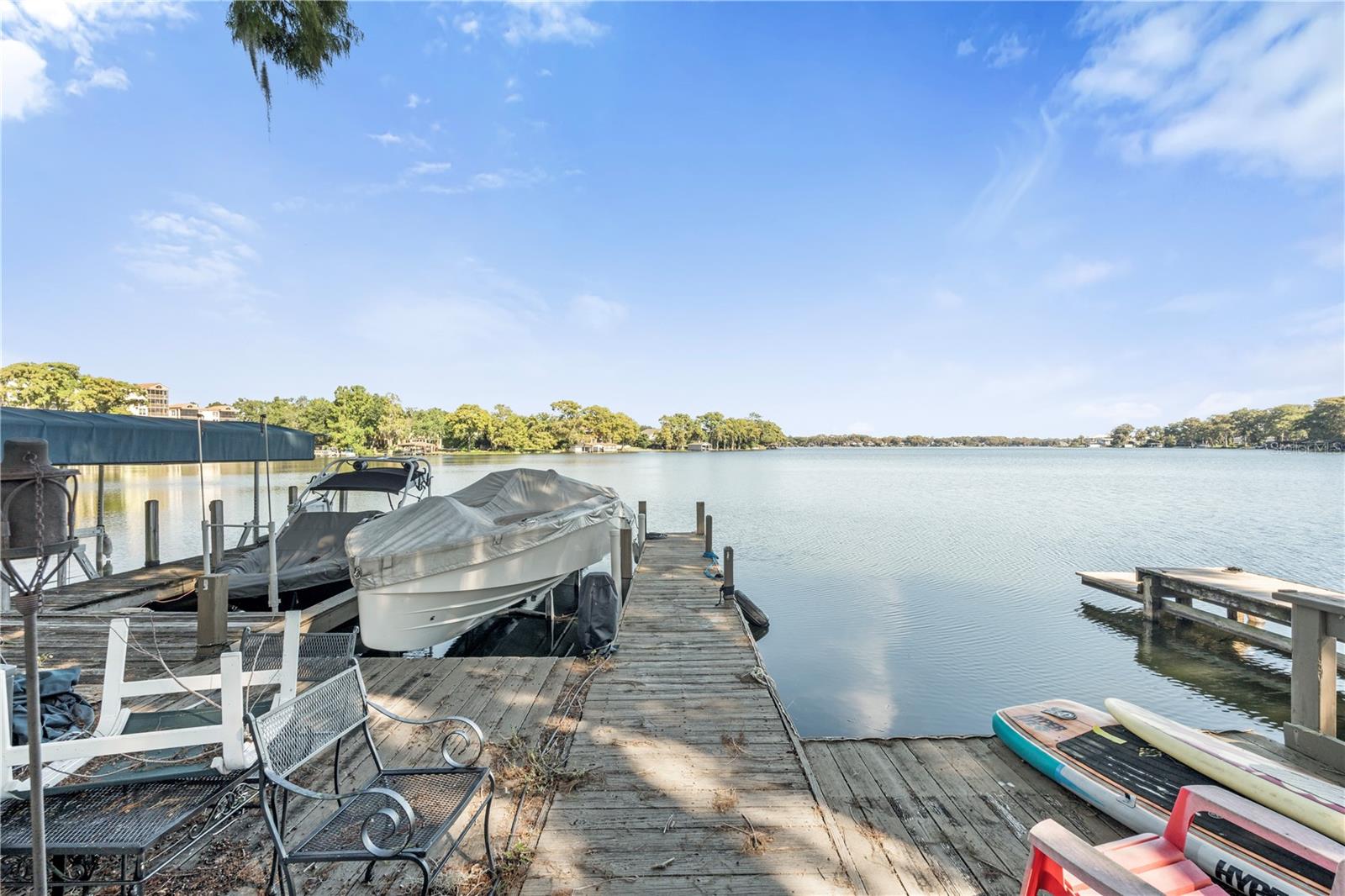 Image 25 of 25 For 1140 Orlando Avenue E-11