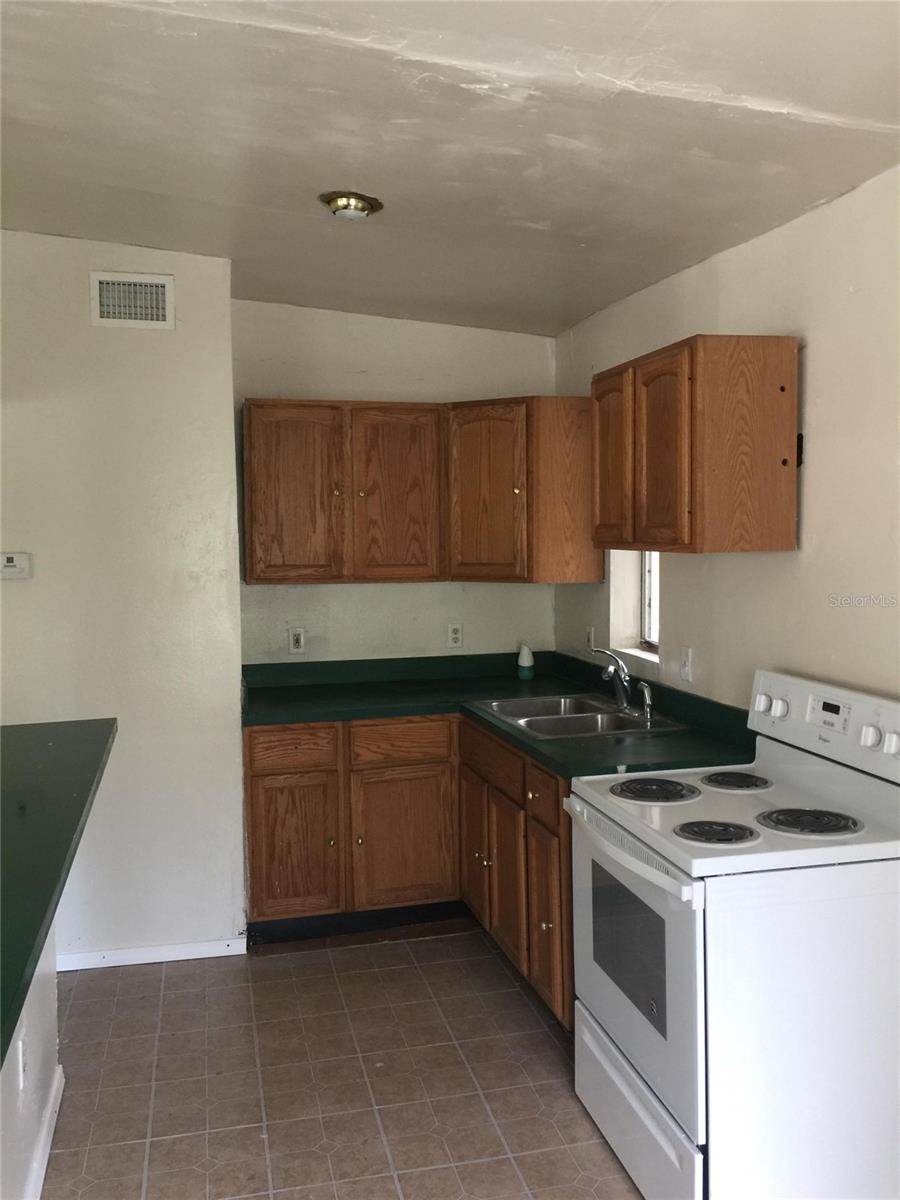 Details for 6128 Strawflower Place, JACKSONVILLE, FL 32209