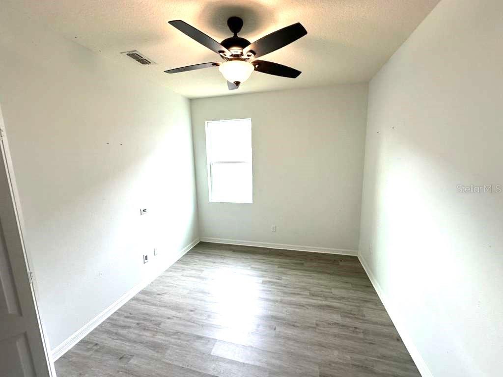 Image 4 of 12 For 2568 Tanner Terrace