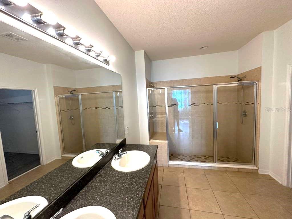 Image 5 of 12 For 2568 Tanner Terrace