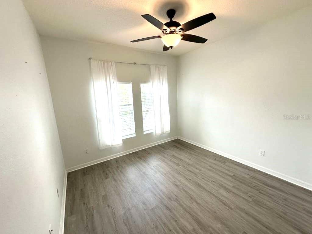 Image 8 of 12 For 2568 Tanner Terrace