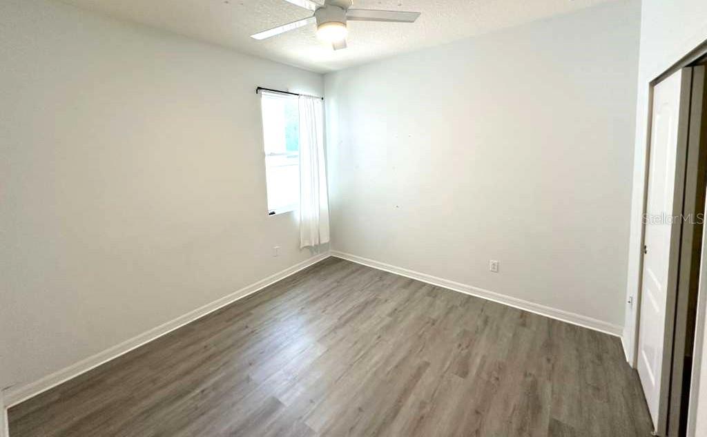 Image 9 of 12 For 2568 Tanner Terrace