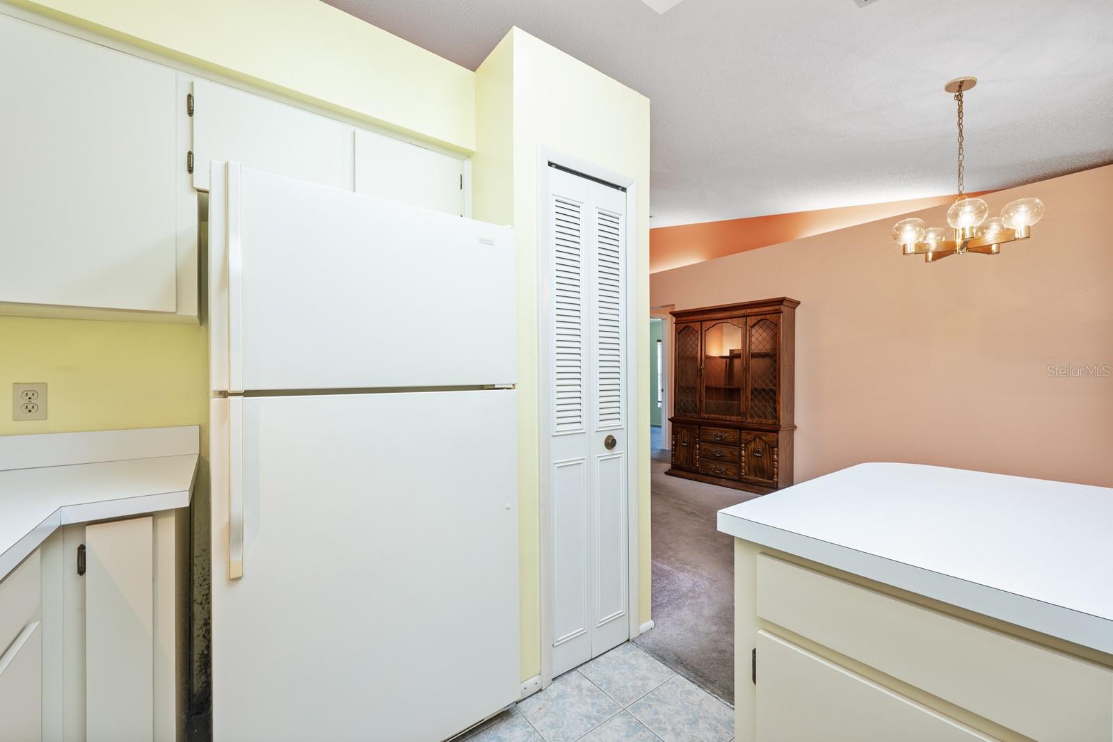 Image 10 of 24 For 9701 Carmel Park Drive