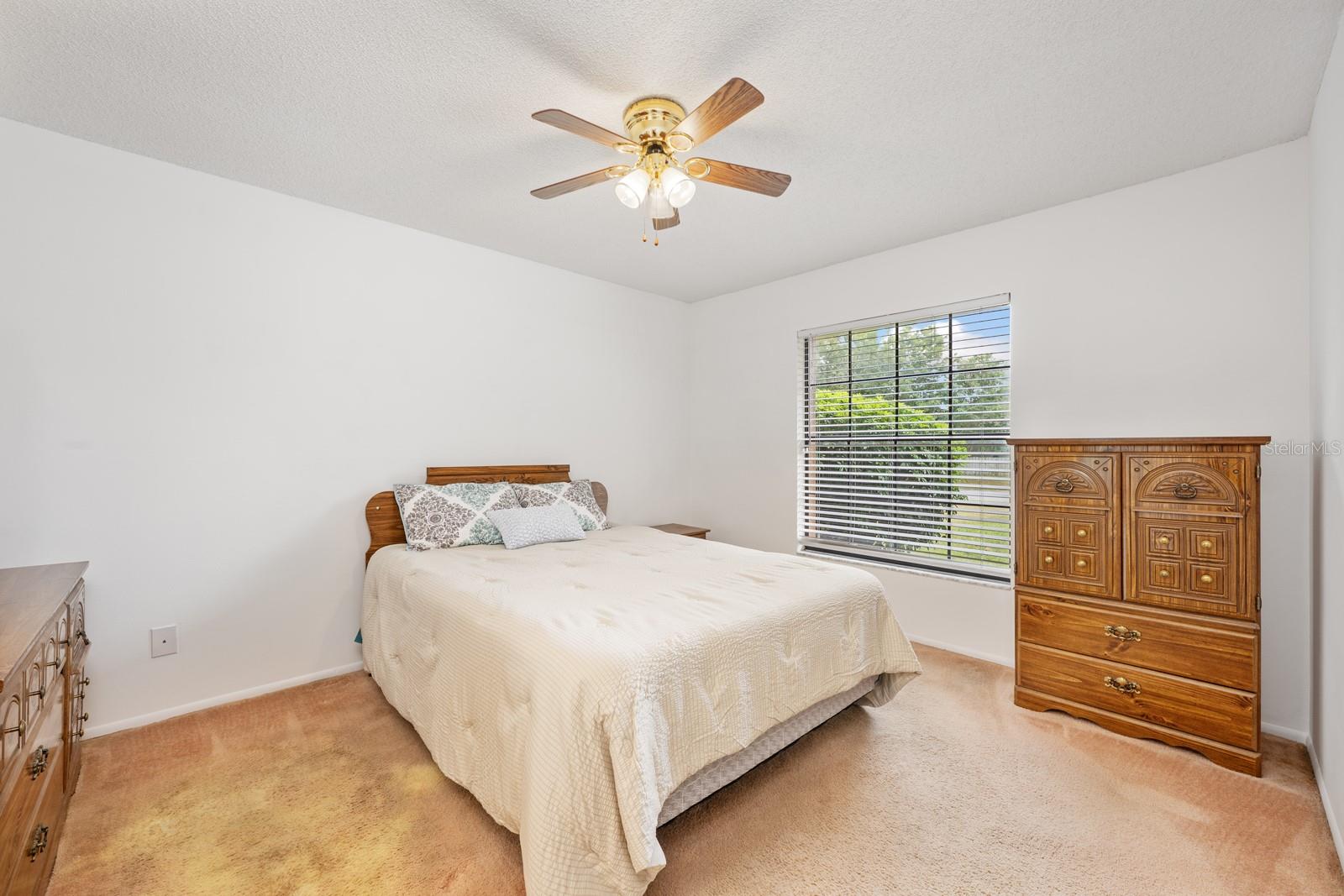 Image 11 of 24 For 9701 Carmel Park Drive