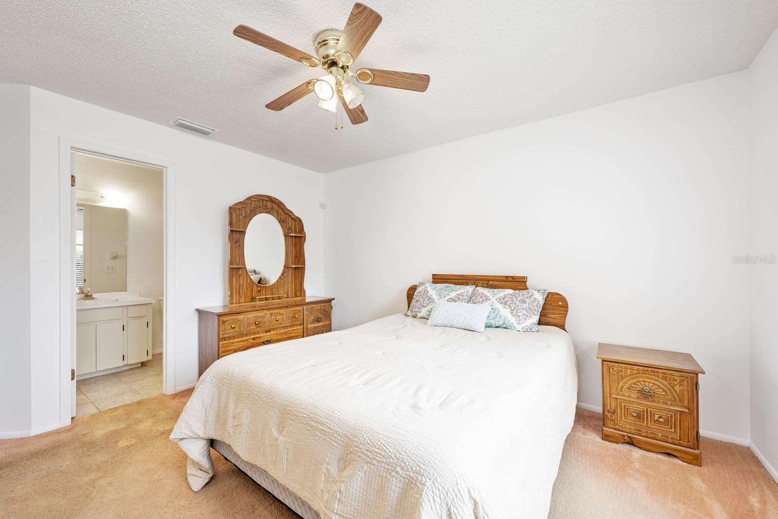 Image 12 of 24 For 9701 Carmel Park Drive