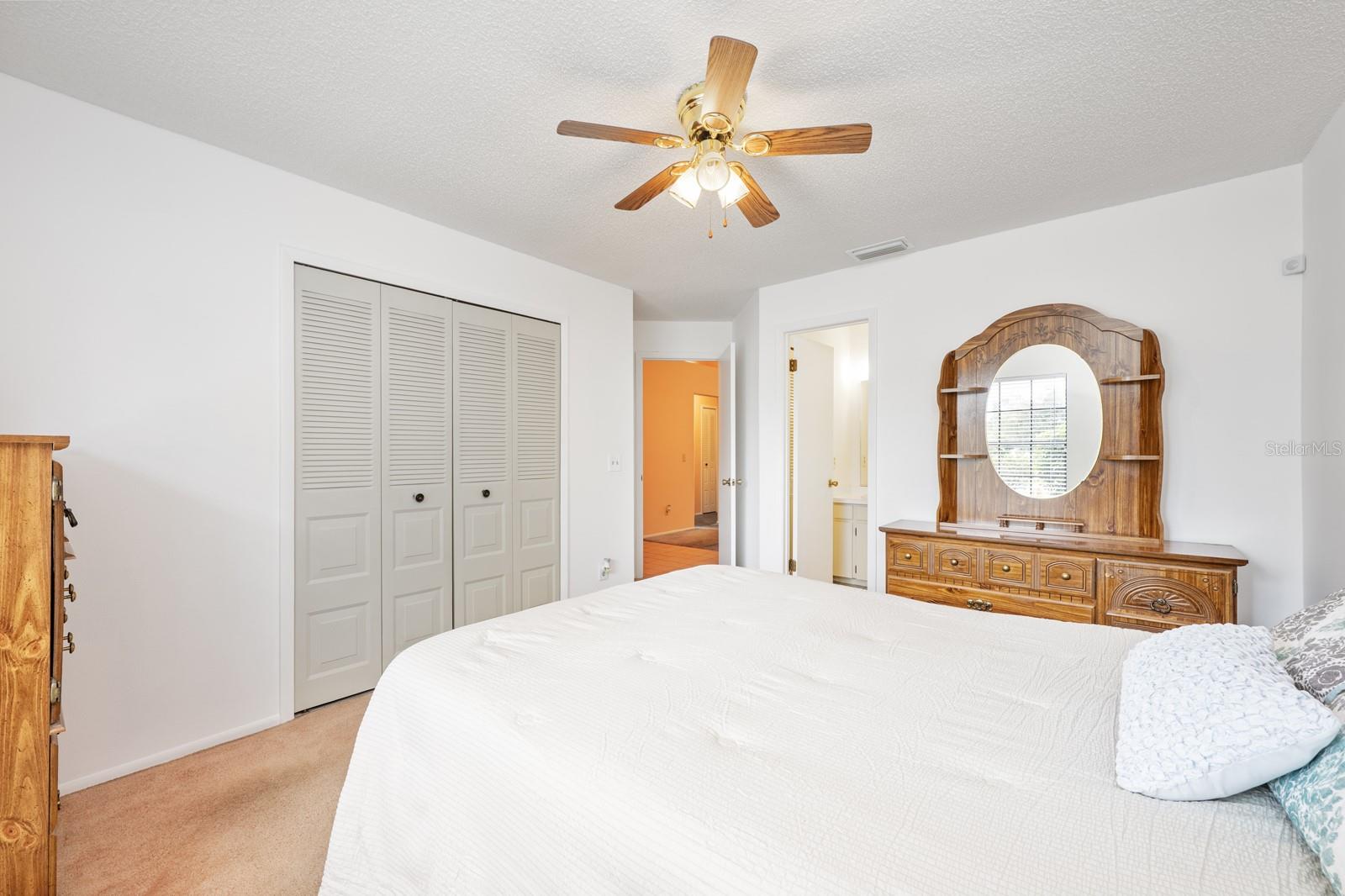 Image 13 of 24 For 9701 Carmel Park Drive