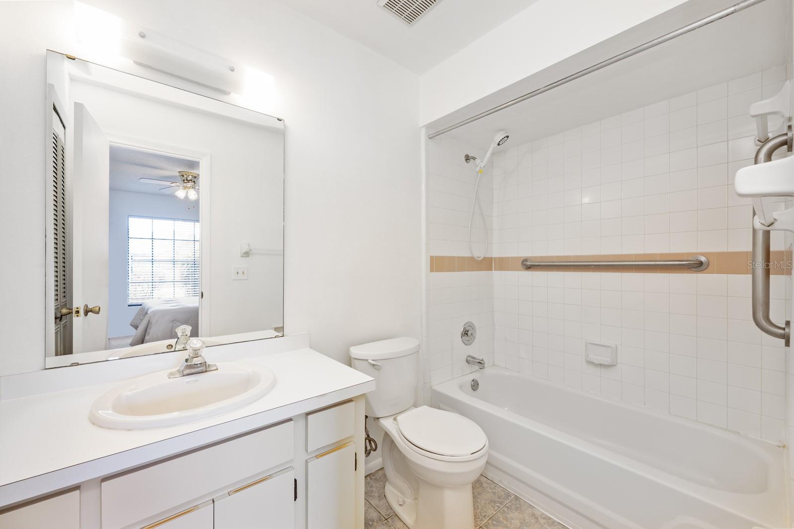 Image 14 of 24 For 9701 Carmel Park Drive