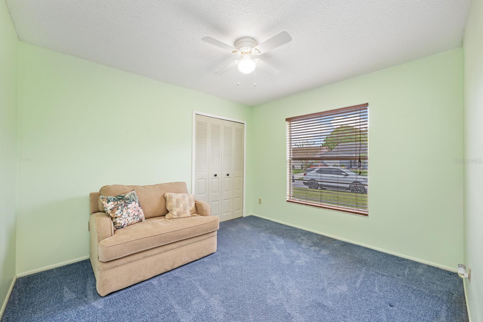 Image 15 of 24 For 9701 Carmel Park Drive