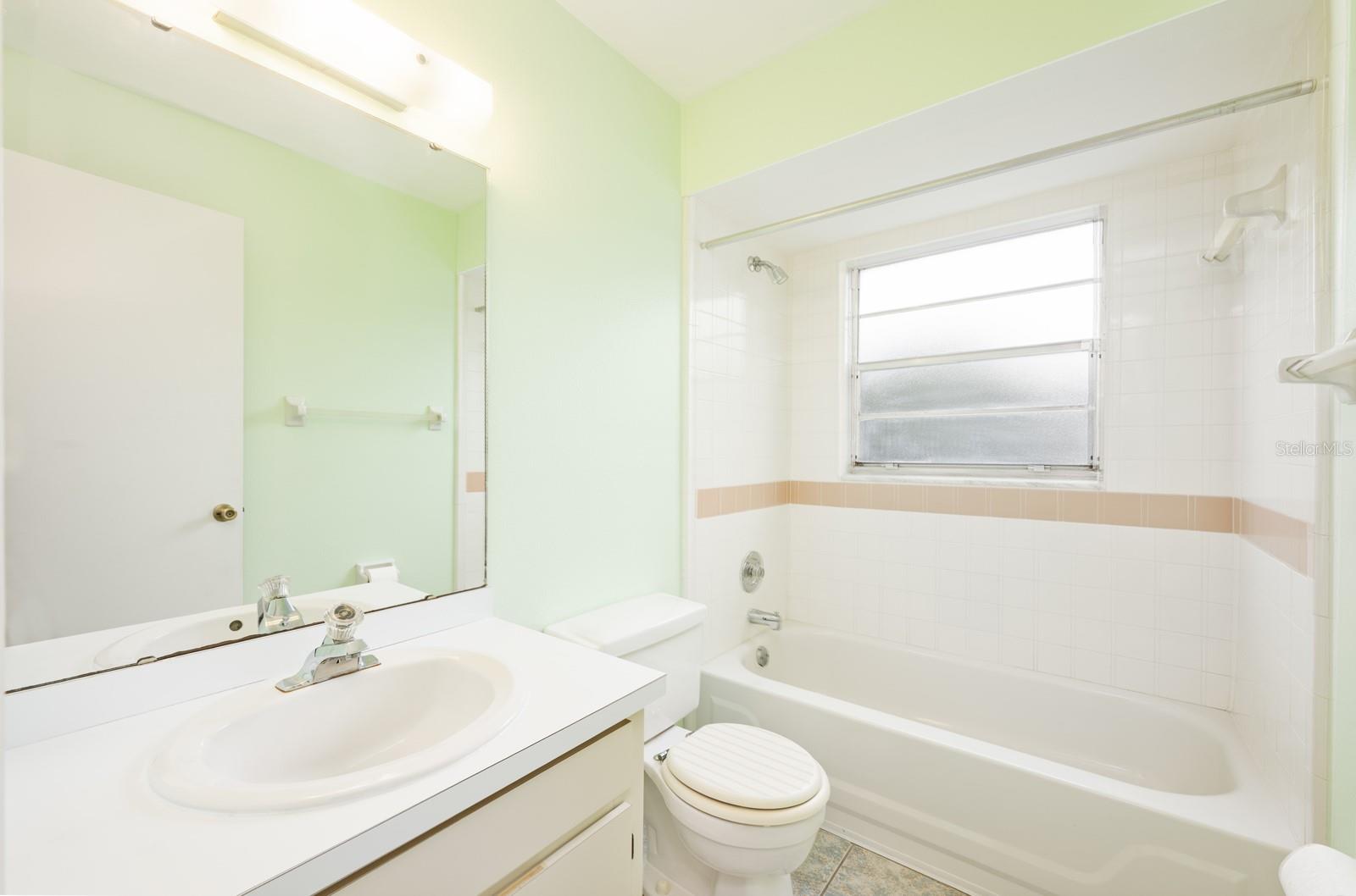 Image 16 of 24 For 9701 Carmel Park Drive