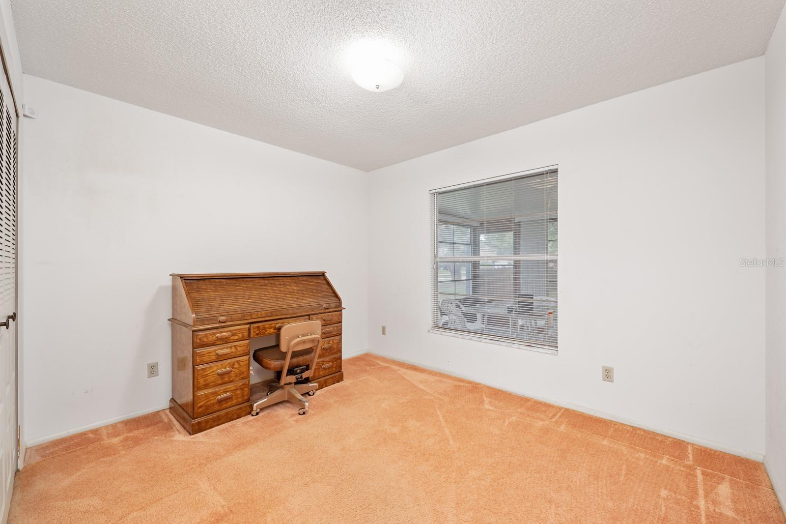 Image 17 of 24 For 9701 Carmel Park Drive