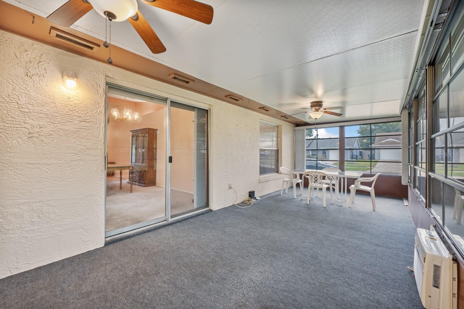 Image 18 of 24 For 9701 Carmel Park Drive