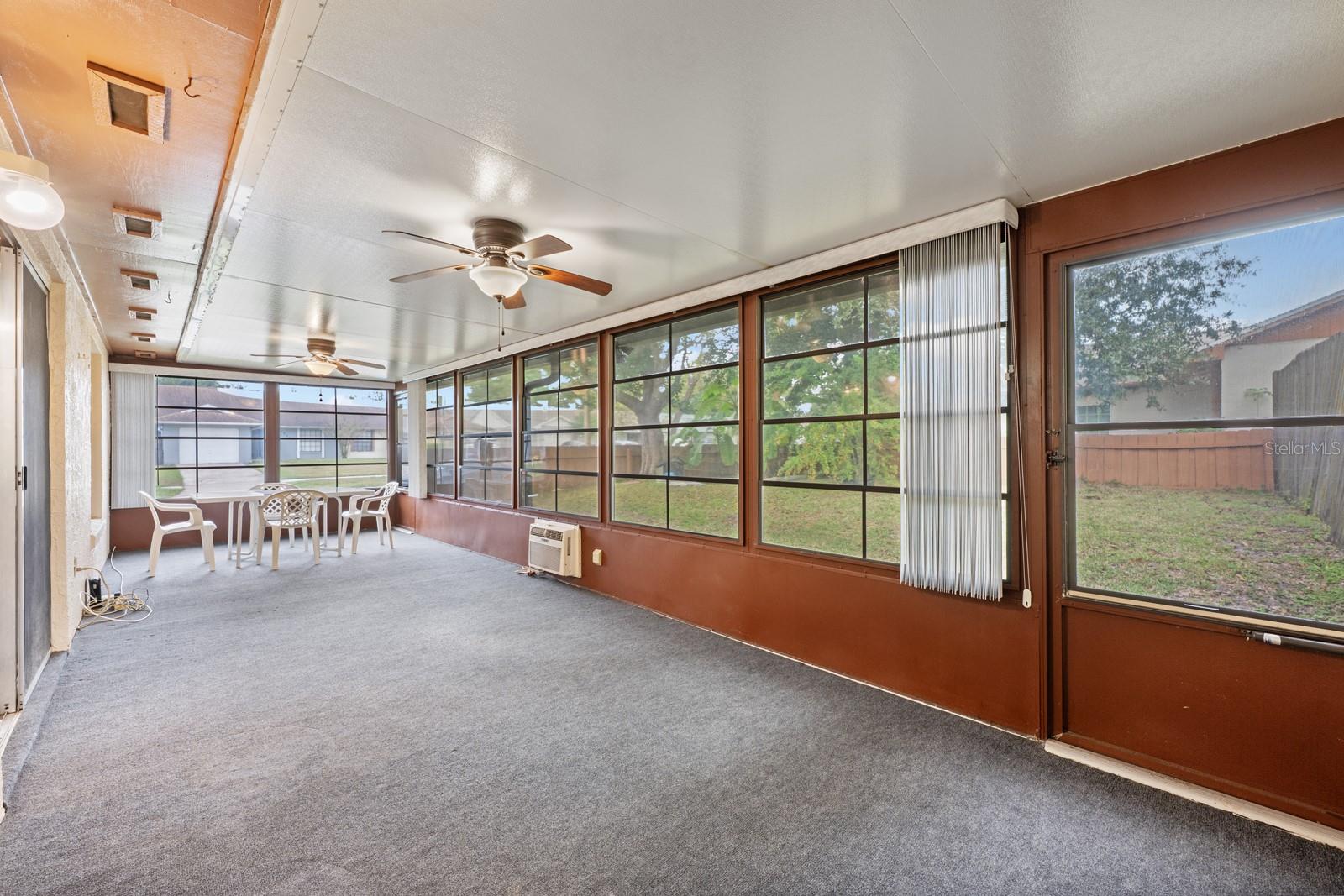 Image 19 of 24 For 9701 Carmel Park Drive