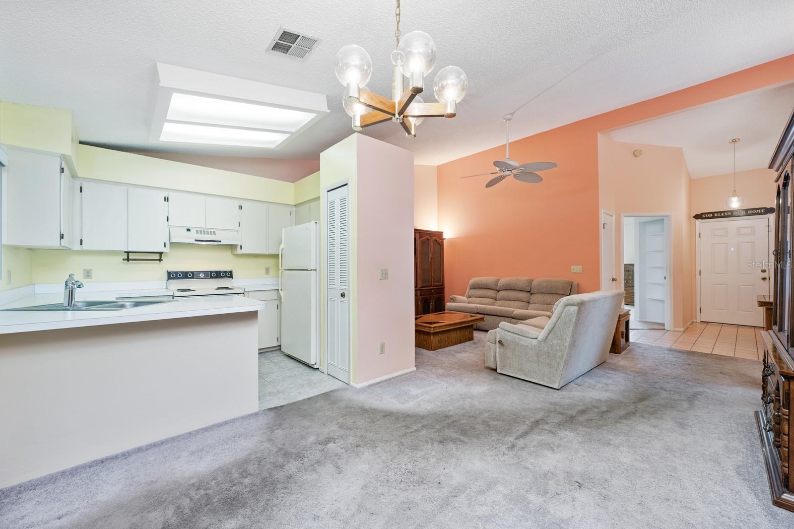 Image 2 of 24 For 9701 Carmel Park Drive