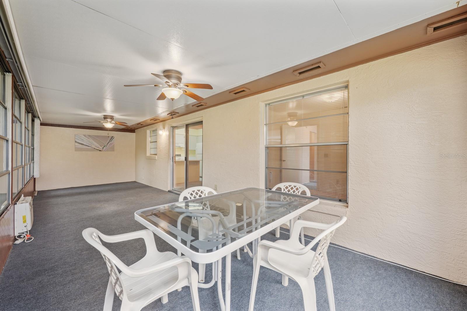 Image 20 of 24 For 9701 Carmel Park Drive