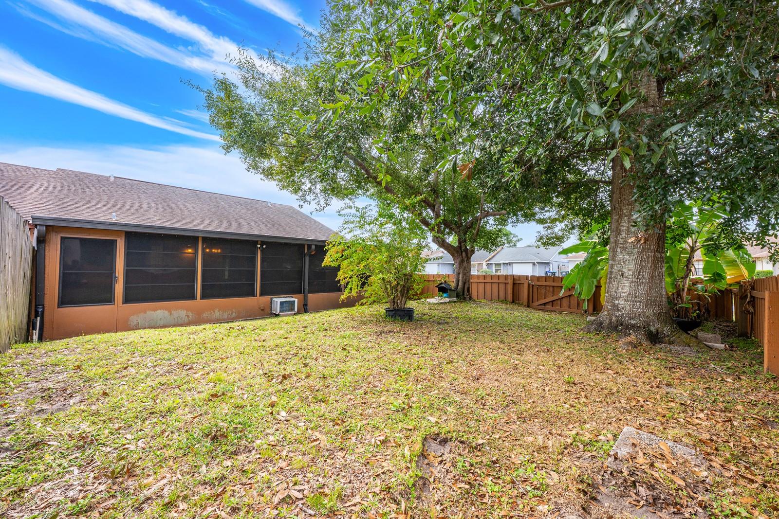 Image 21 of 24 For 9701 Carmel Park Drive