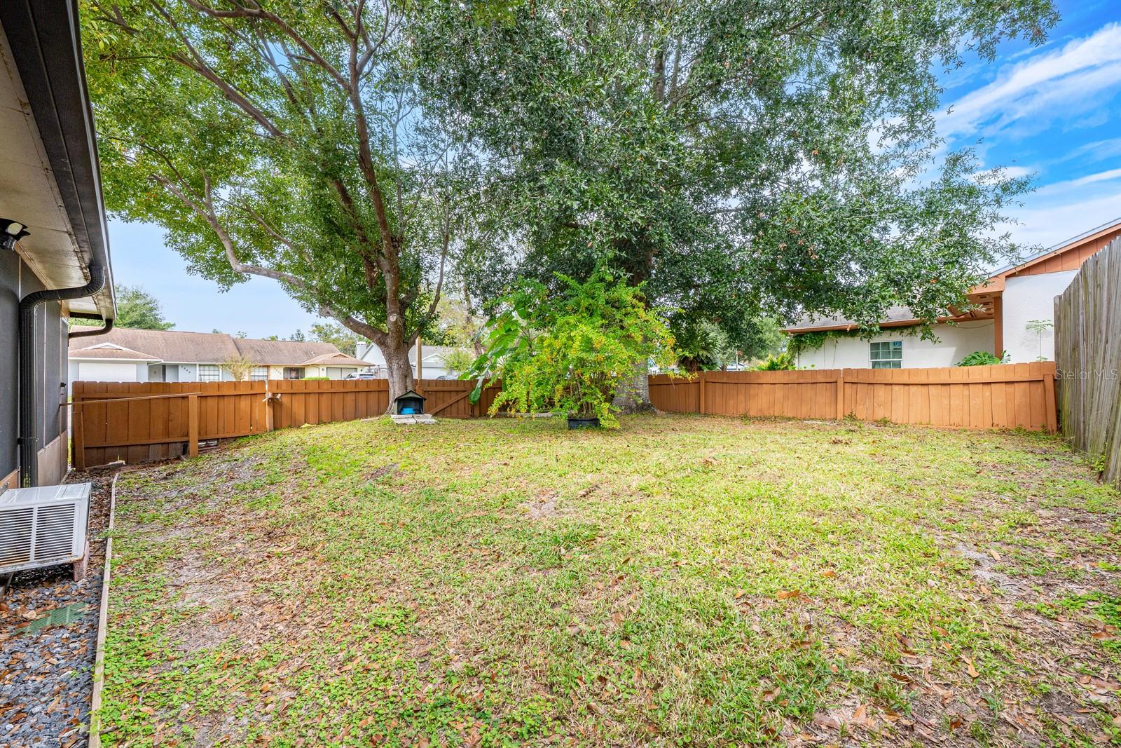 Image 22 of 24 For 9701 Carmel Park Drive