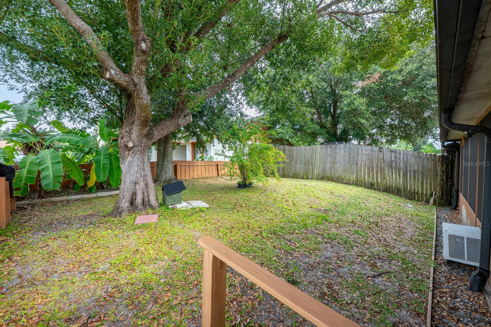 Image 23 of 24 For 9701 Carmel Park Drive