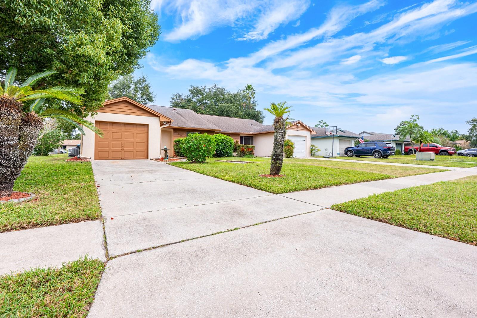 Image 24 of 24 For 9701 Carmel Park Drive