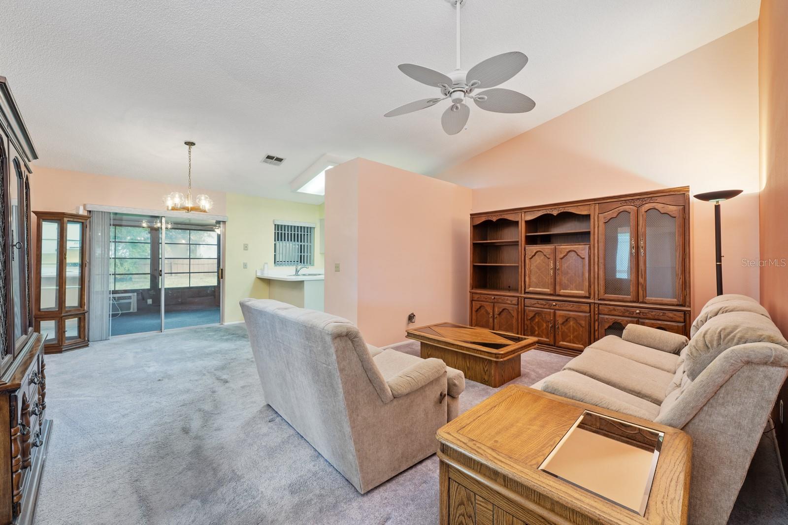 Image 3 of 24 For 9701 Carmel Park Drive