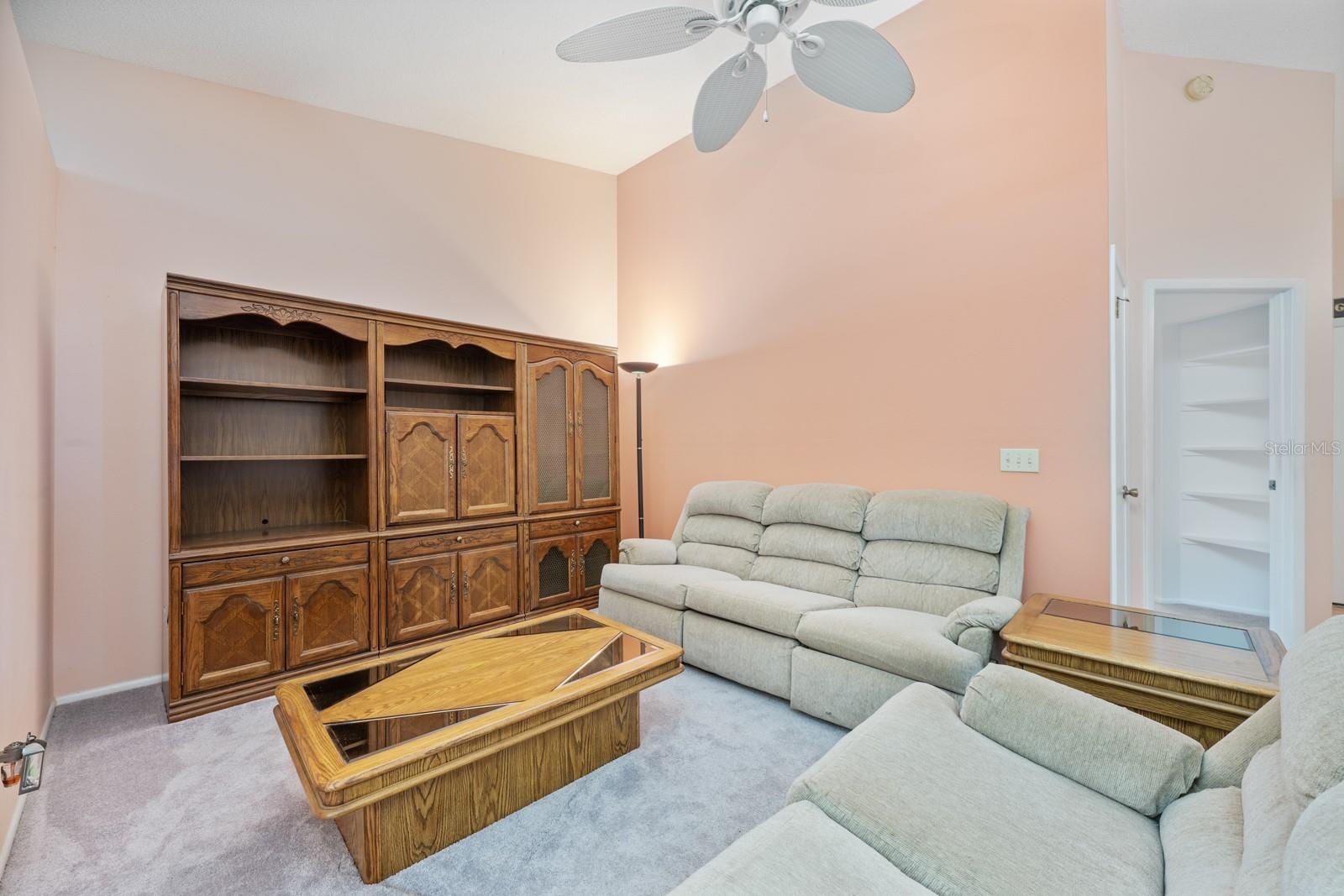 Image 4 of 24 For 9701 Carmel Park Drive