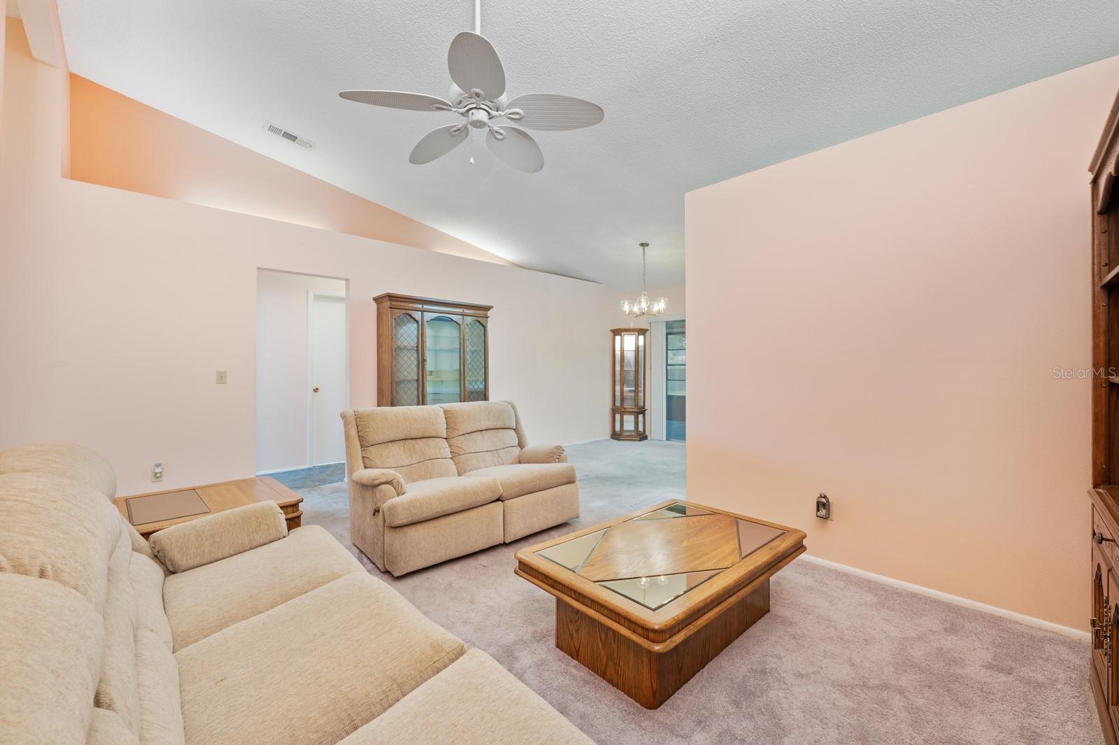 Image 5 of 24 For 9701 Carmel Park Drive