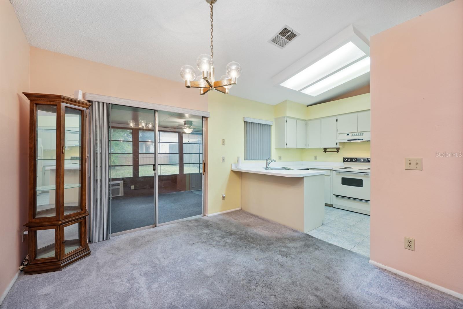 Image 7 of 24 For 9701 Carmel Park Drive