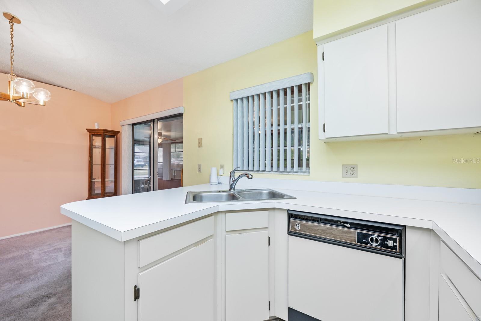 Image 8 of 24 For 9701 Carmel Park Drive