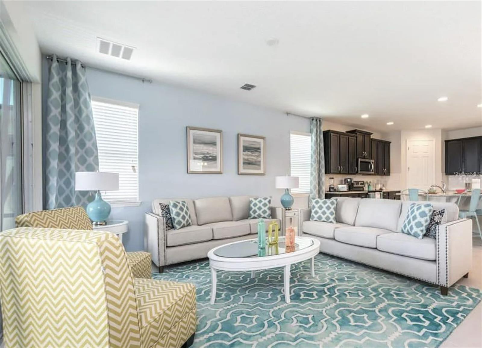 Image 10 of 39 For 9031 Pelican Cove Trace