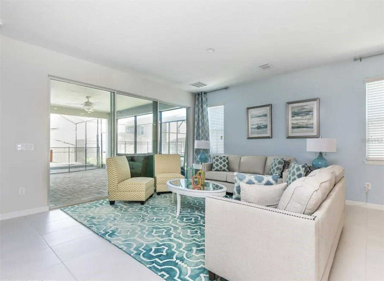 Image 11 of 39 For 9031 Pelican Cove Trace