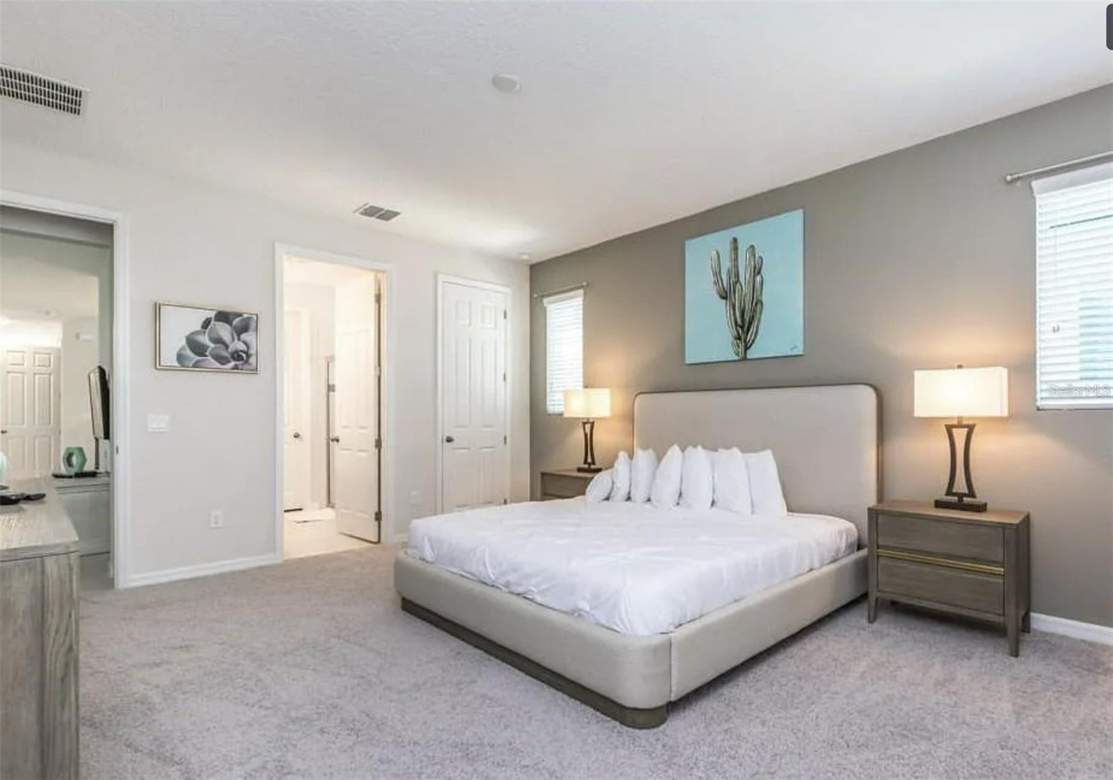 Image 12 of 39 For 9031 Pelican Cove Trace