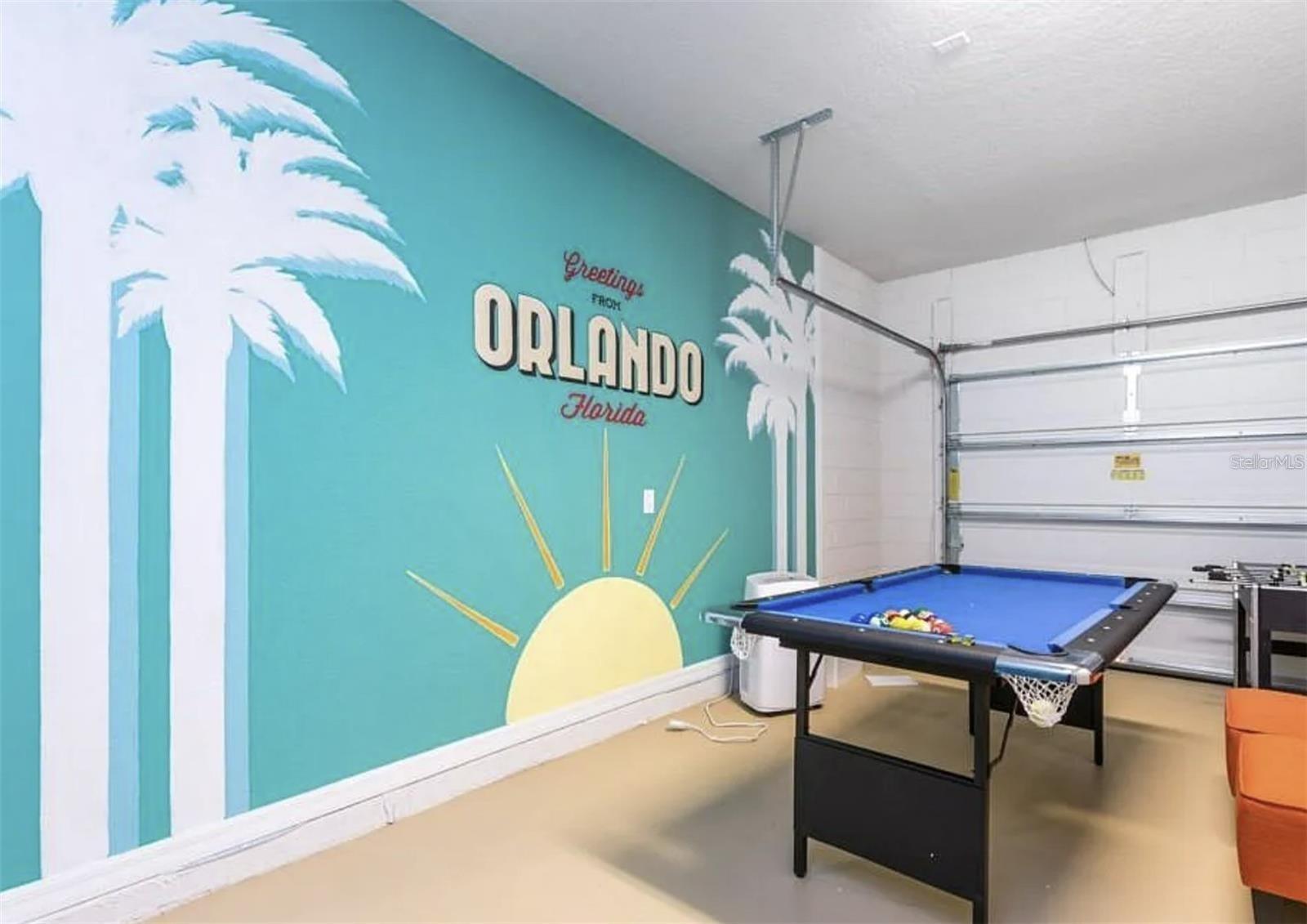 Image 16 of 39 For 9031 Pelican Cove Trace