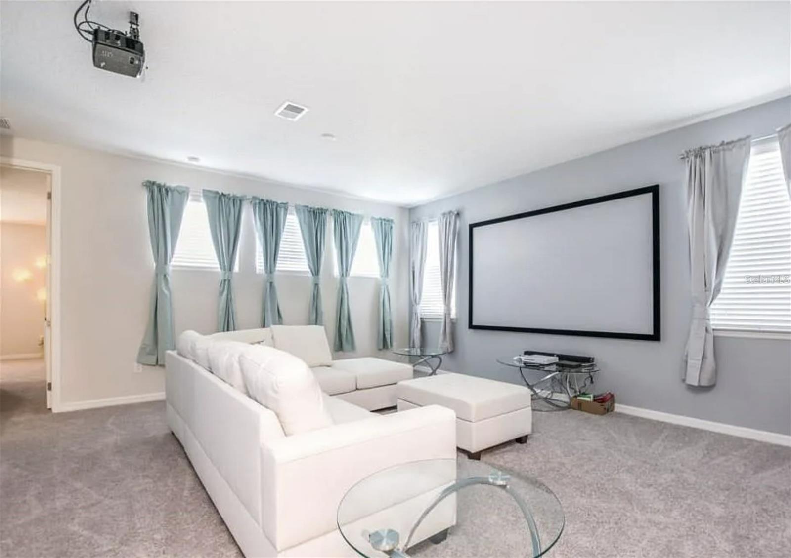 Image 17 of 39 For 9031 Pelican Cove Trace