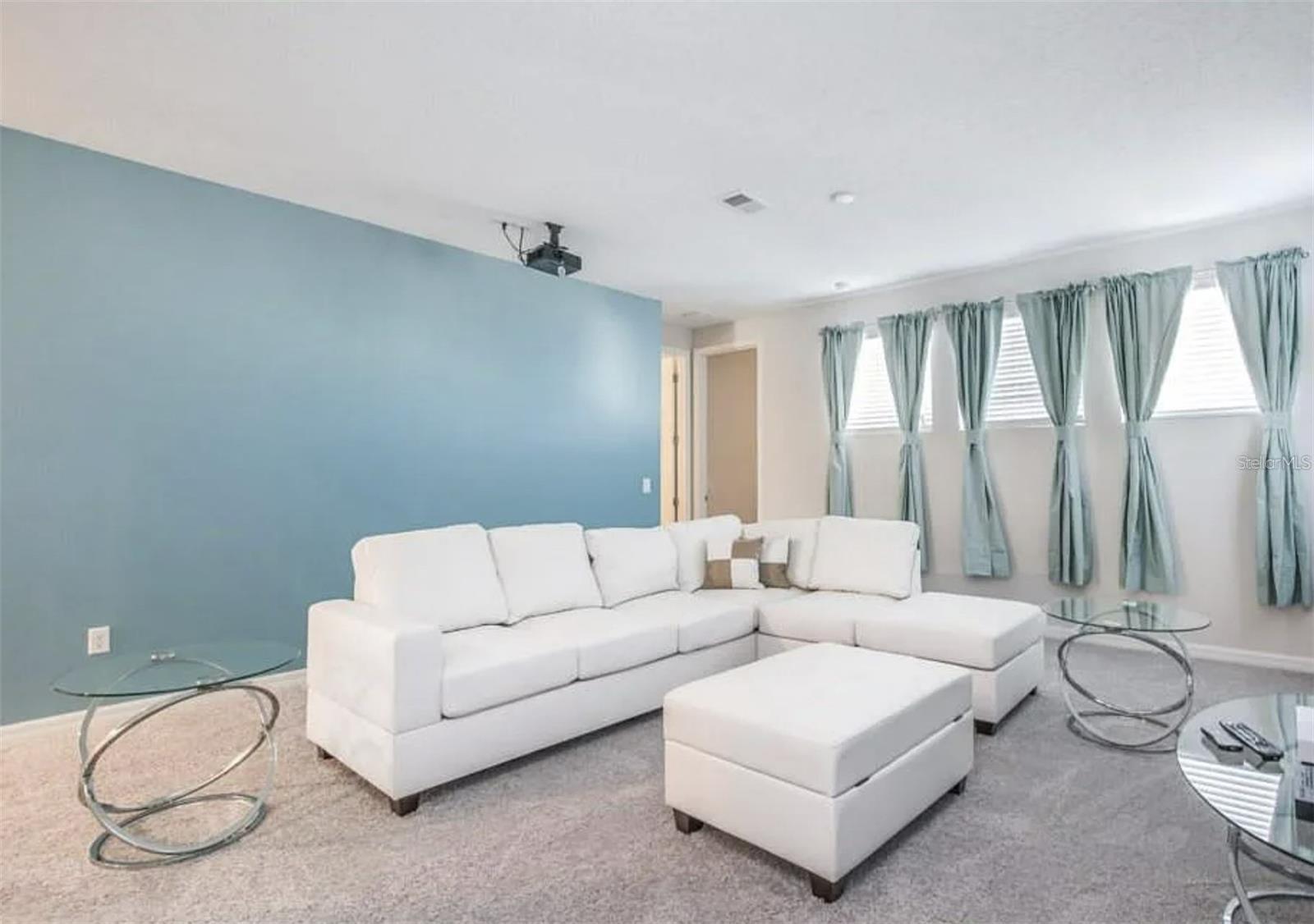 Image 18 of 39 For 9031 Pelican Cove Trace