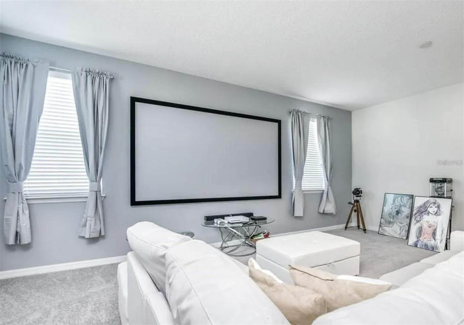 Image 19 of 39 For 9031 Pelican Cove Trace