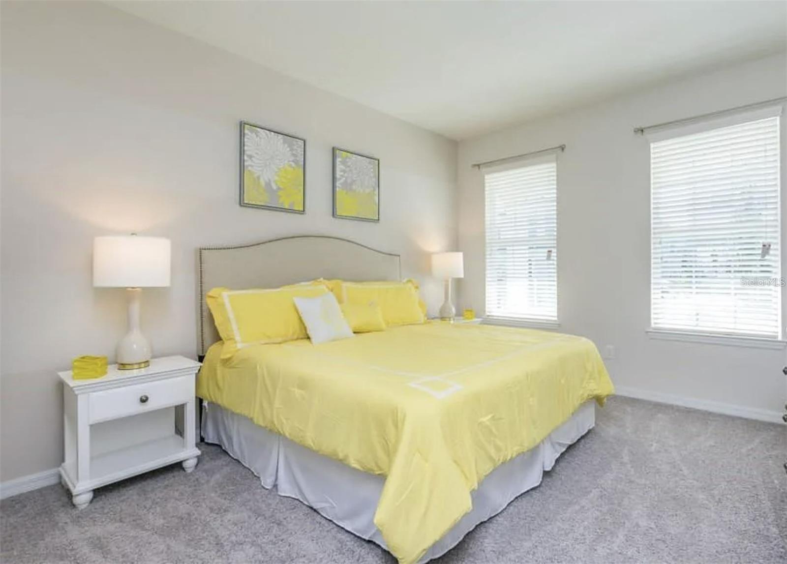 Image 20 of 39 For 9031 Pelican Cove Trace