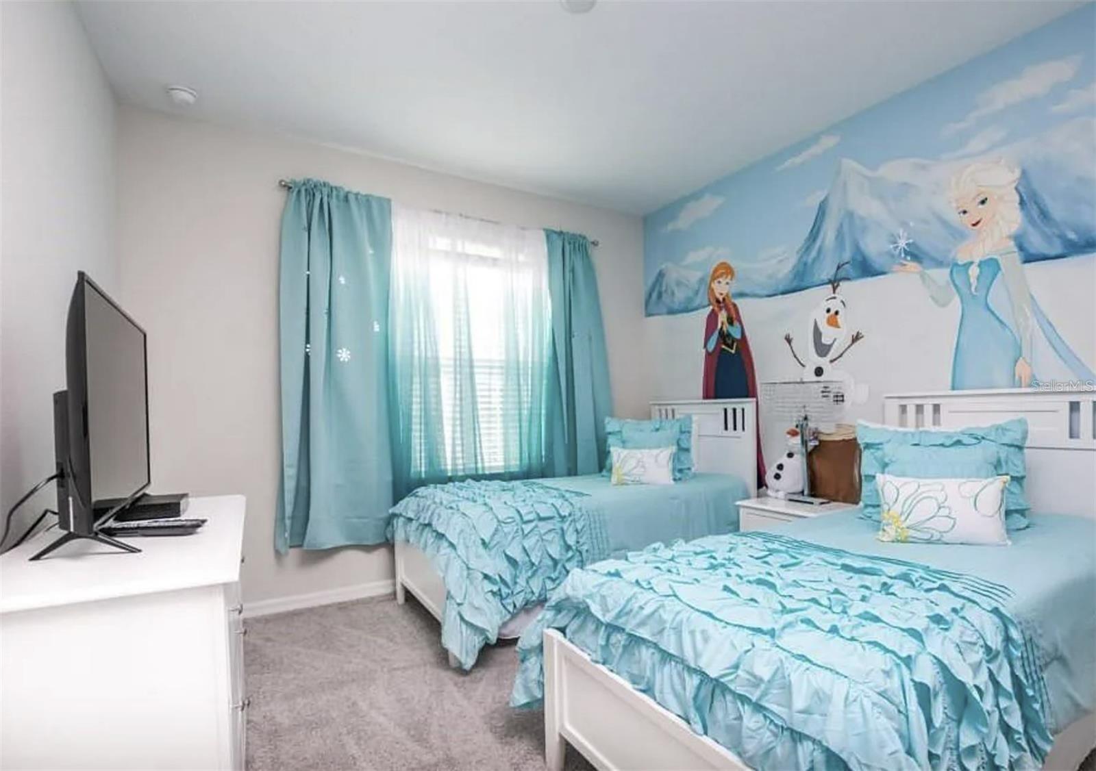 Image 21 of 39 For 9031 Pelican Cove Trace