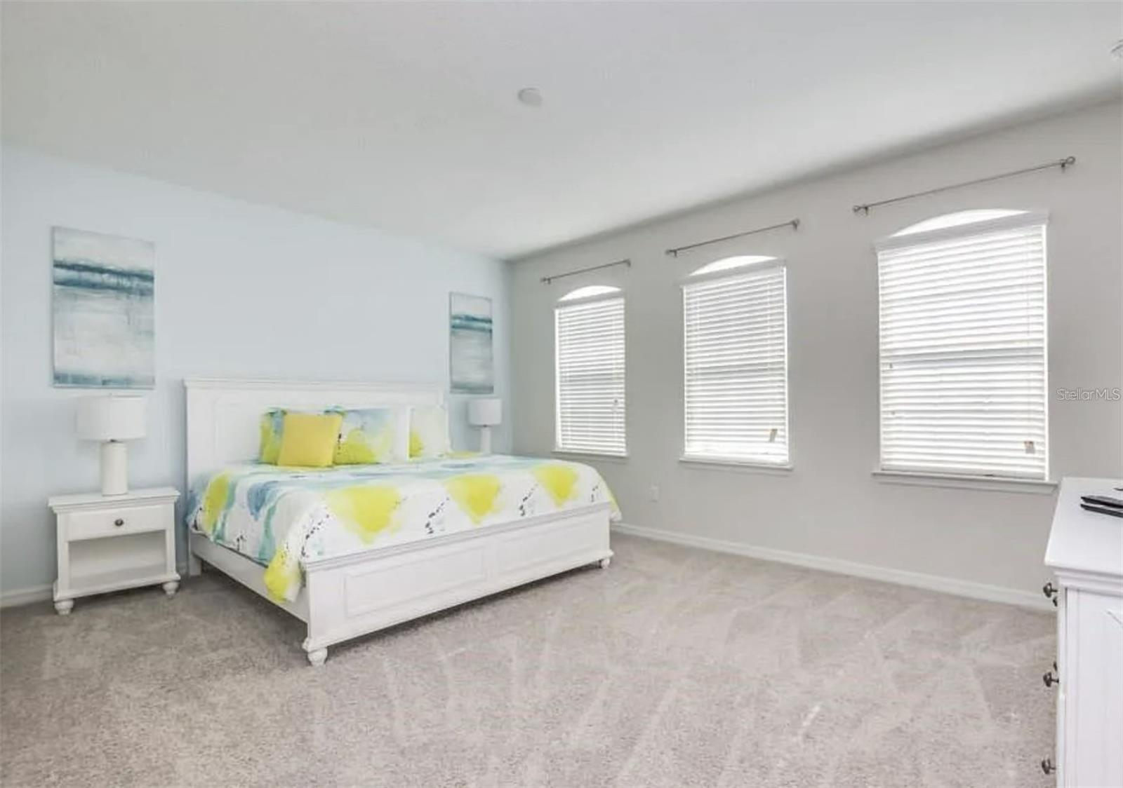 Image 23 of 39 For 9031 Pelican Cove Trace