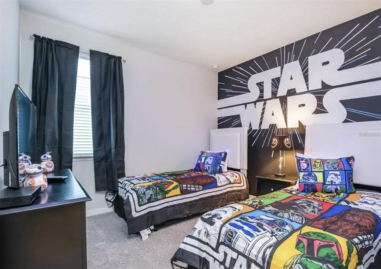 Image 24 of 39 For 9031 Pelican Cove Trace