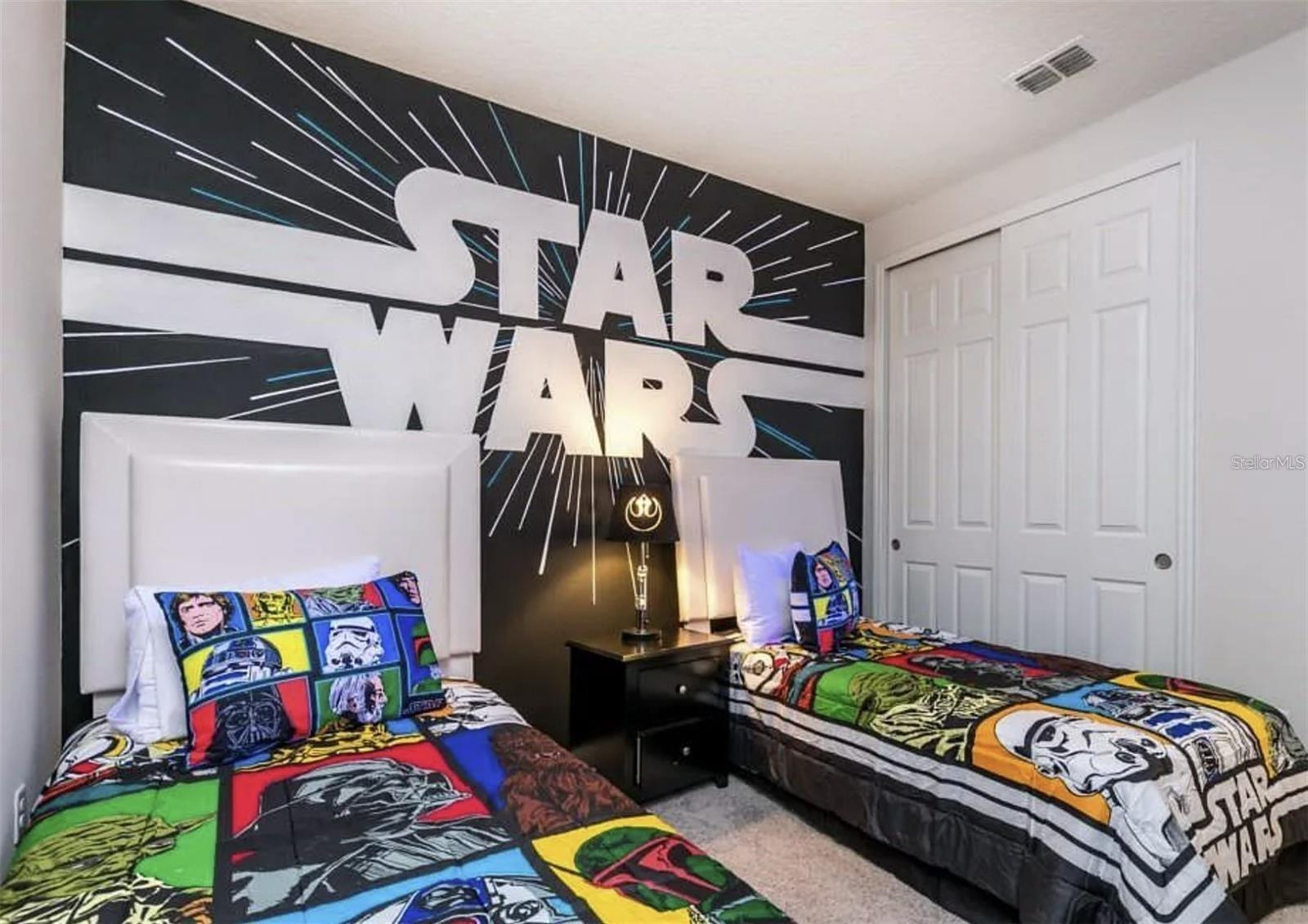 Image 25 of 39 For 9031 Pelican Cove Trace